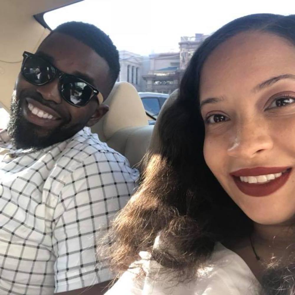 Meet your Posher, Paris